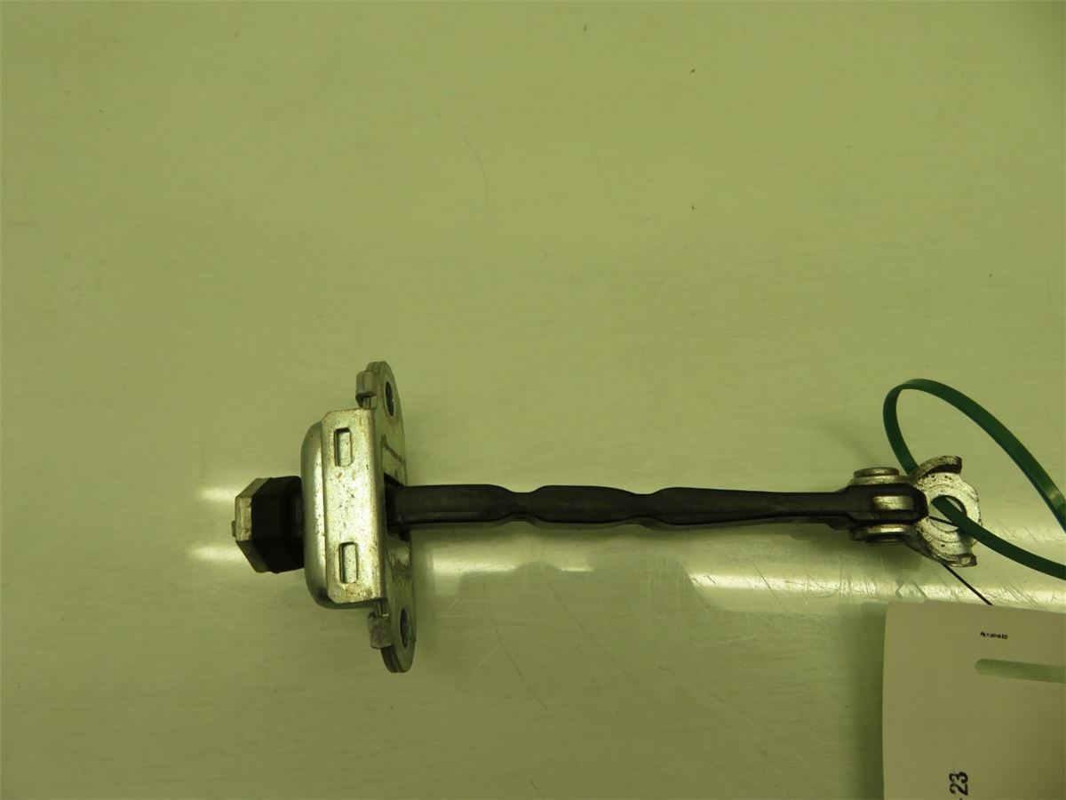 Dørstopper – bilde 1