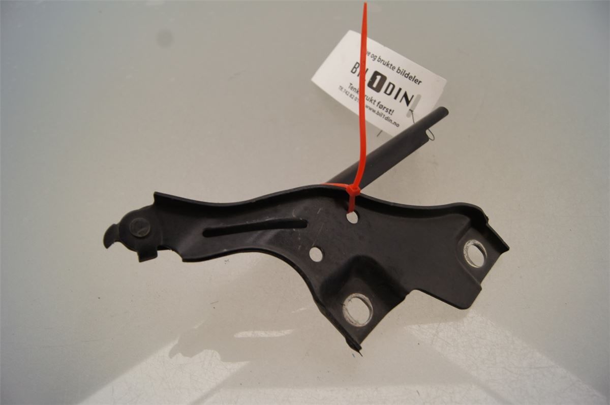 Panser Hengsel / Hengsler – bilde 1