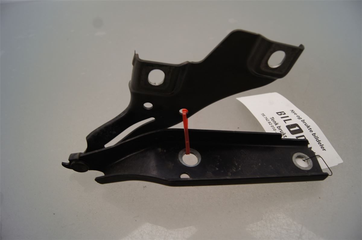 Panser Hengsel / Hengsler – bilde 2