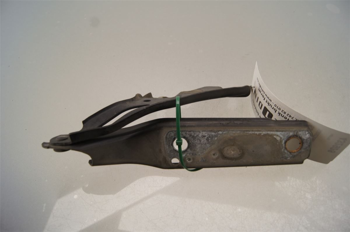 Panser Hengsel / Hengsler – bilde 2