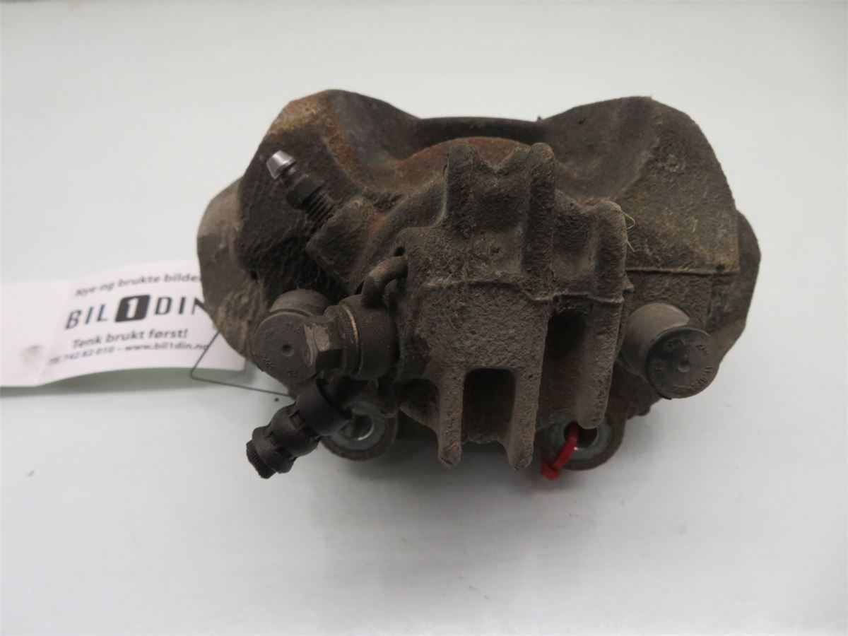 Bremsecaliper Foran Venstre – bilde 2