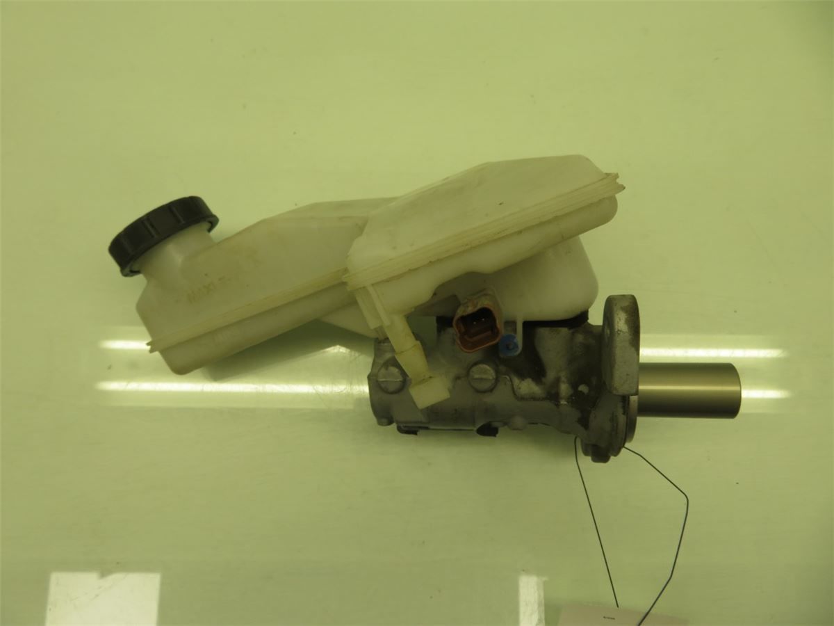Brems Hovedsylinder – bilde 1