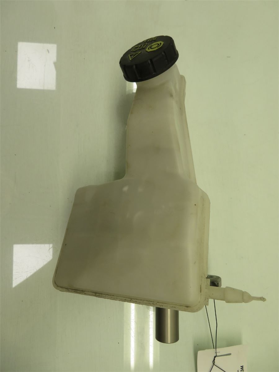Brems Hovedsylinder – bilde 3