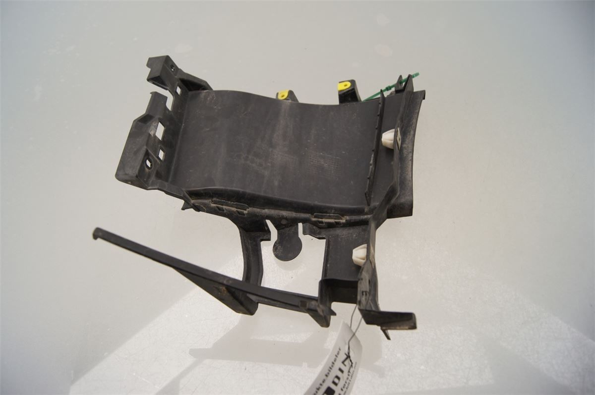 Luftstyring Front – bilde 2
