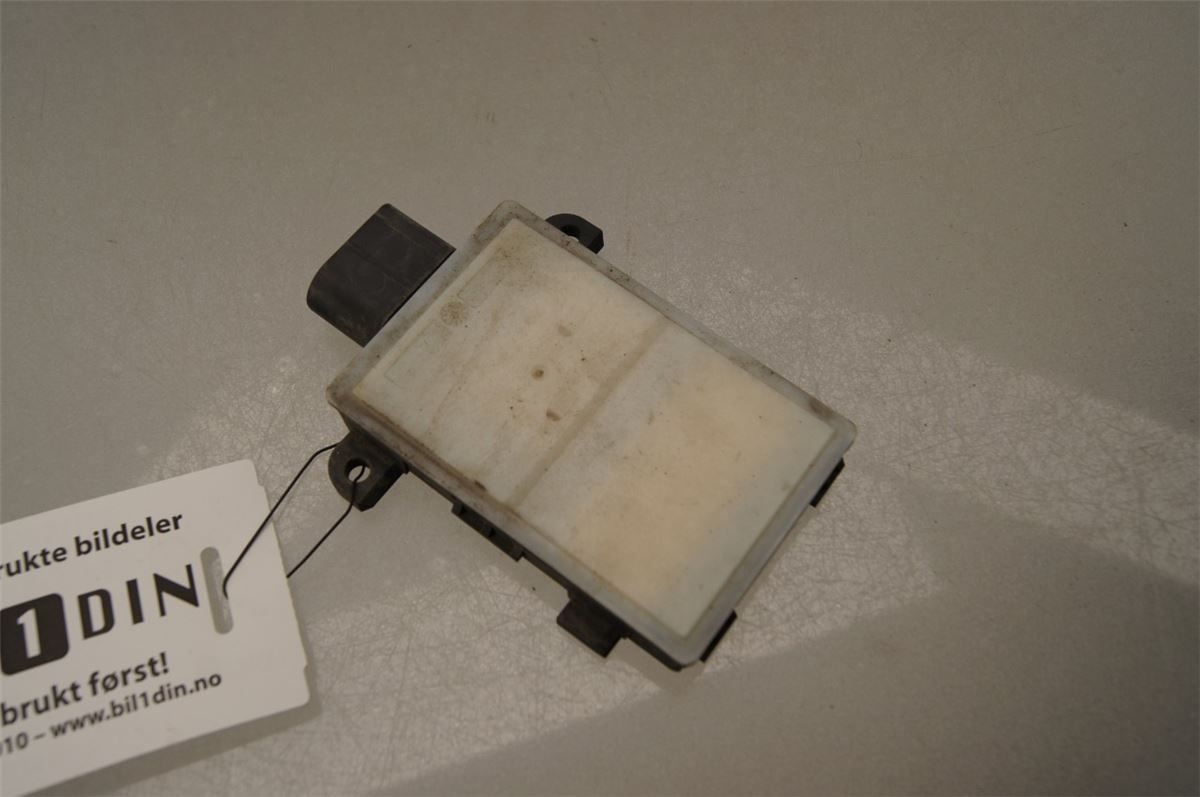 Sensor Aktiv Kollisjonsbeskytt – bilde 1