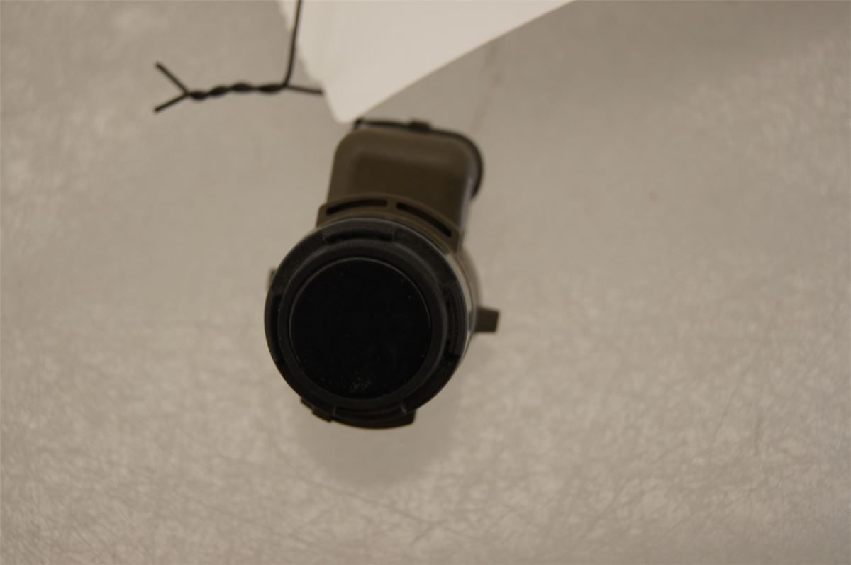 Sensor Parkering Front – bilde 2