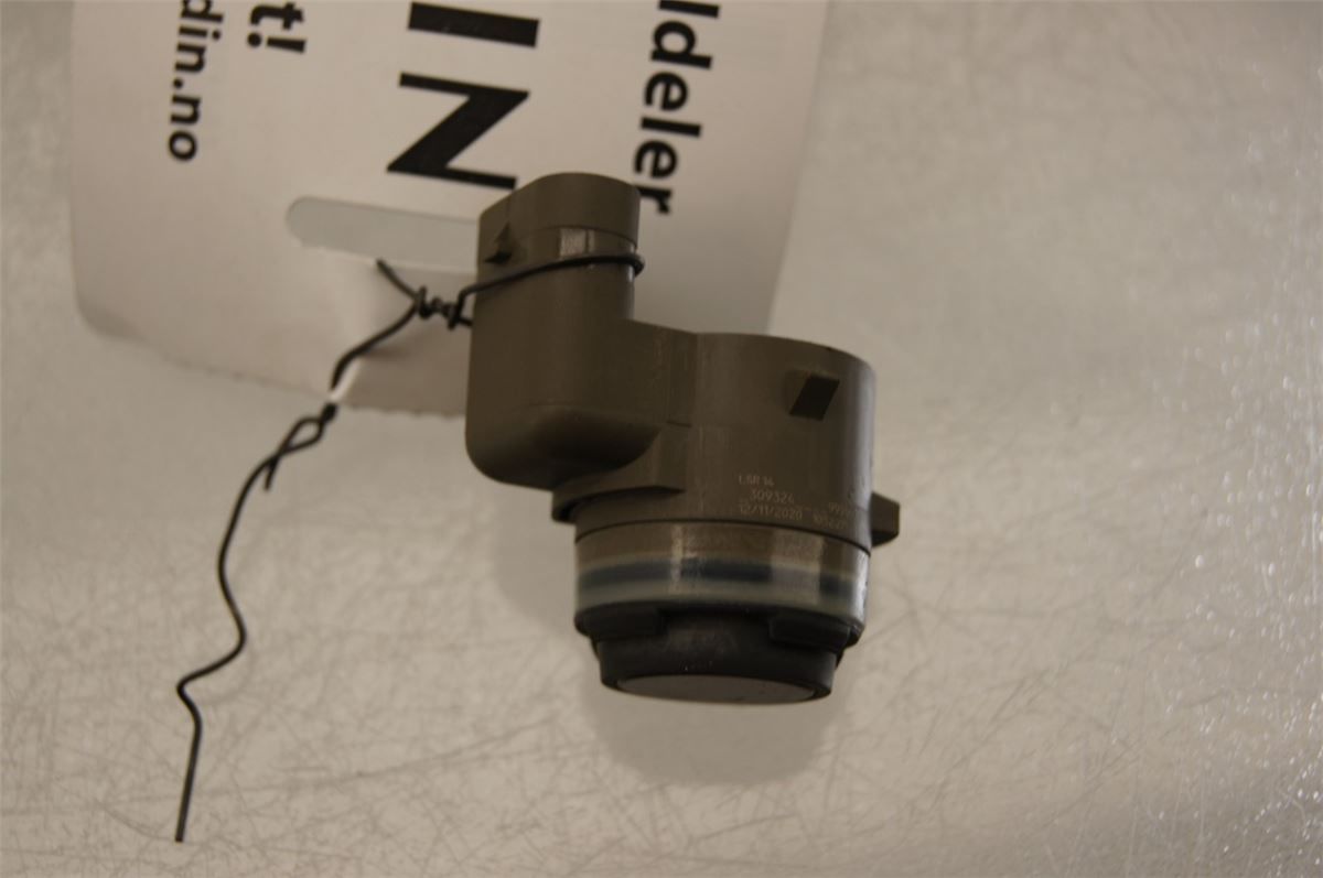 Sensor Parkering Front – bilde 1