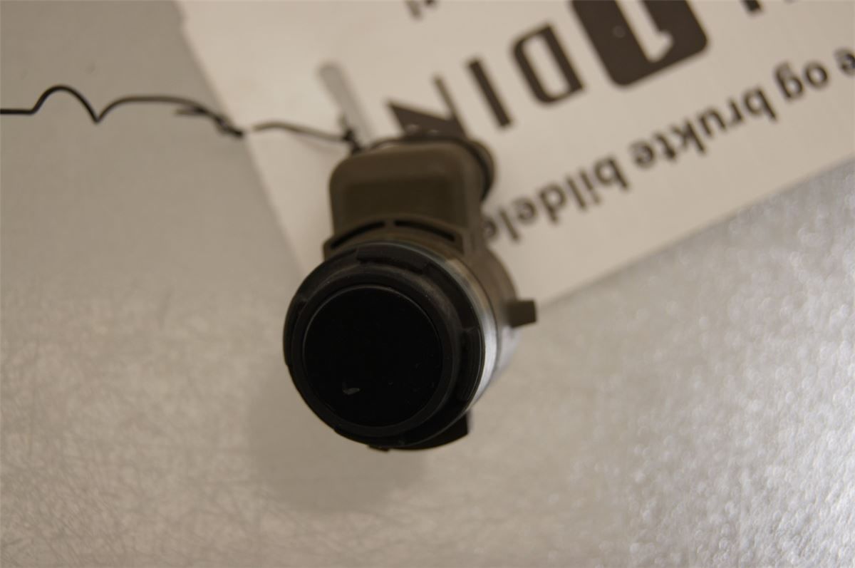 Sensor Parkering Front – bilde 2
