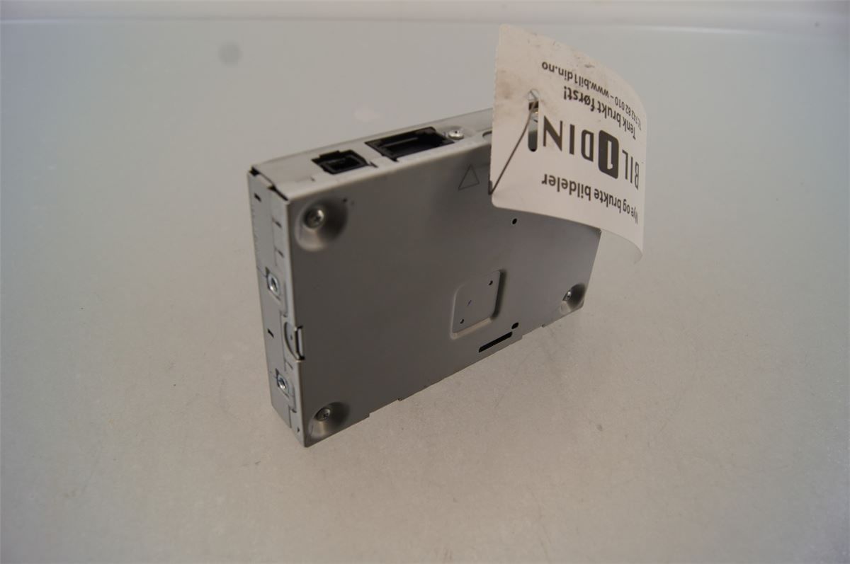 Stereo Radio Øvrig – bilde 2