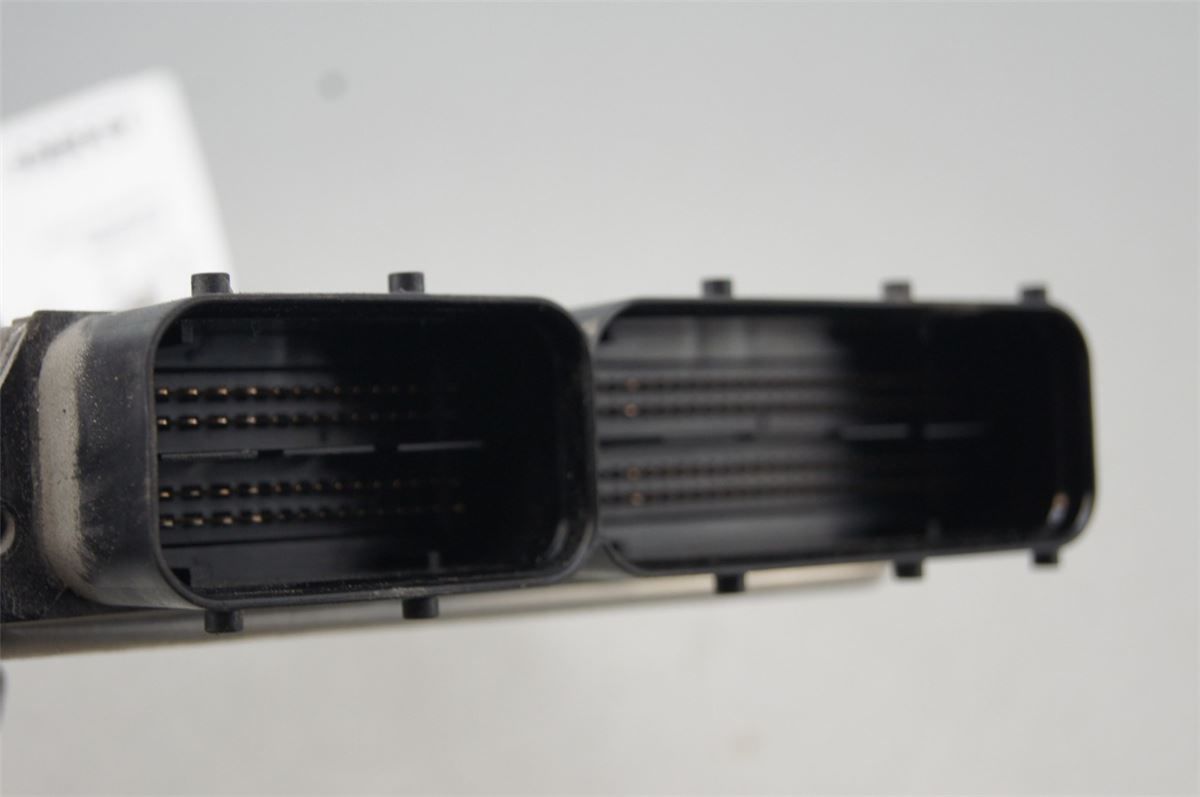 Styreenhet Motor (ECU) Bensin – bilde 4