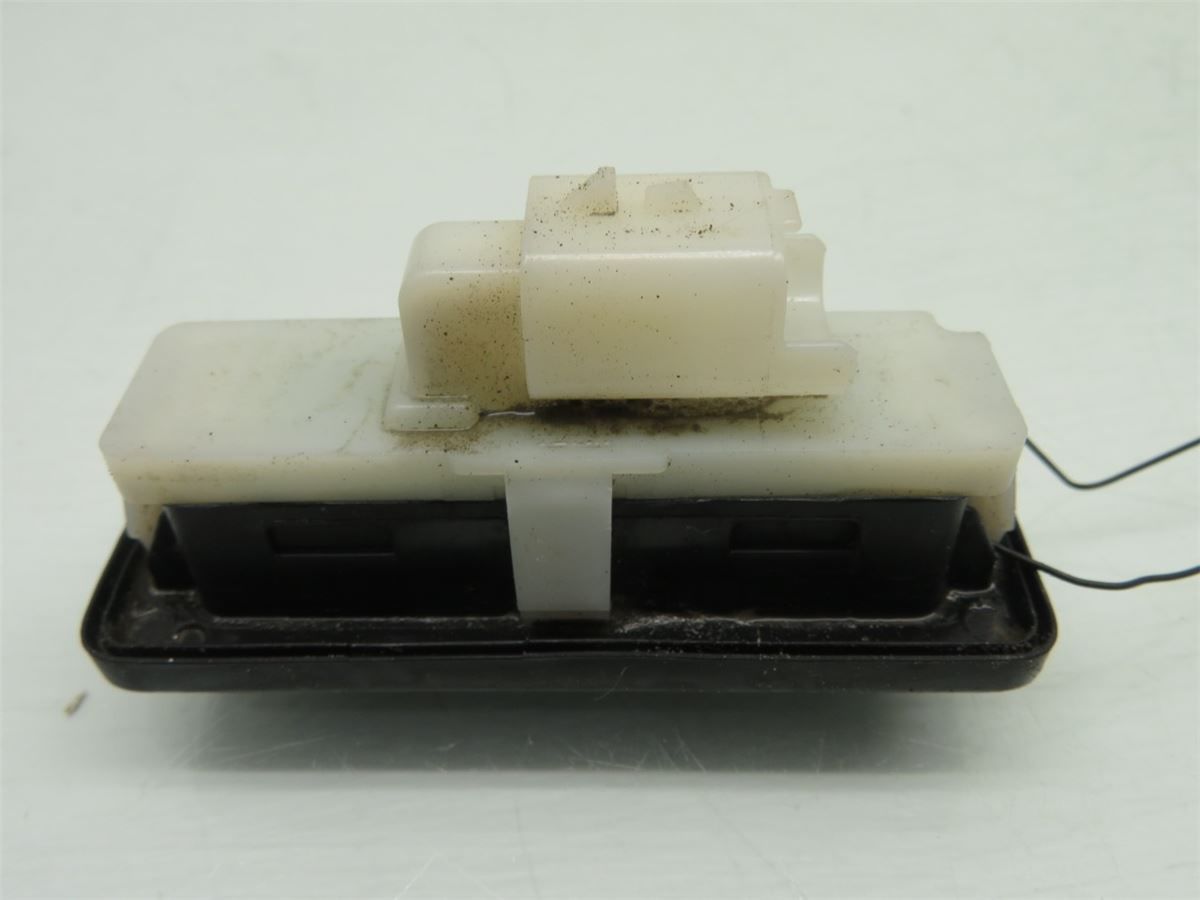 Bakluke Handtak Ytre – bilde 3