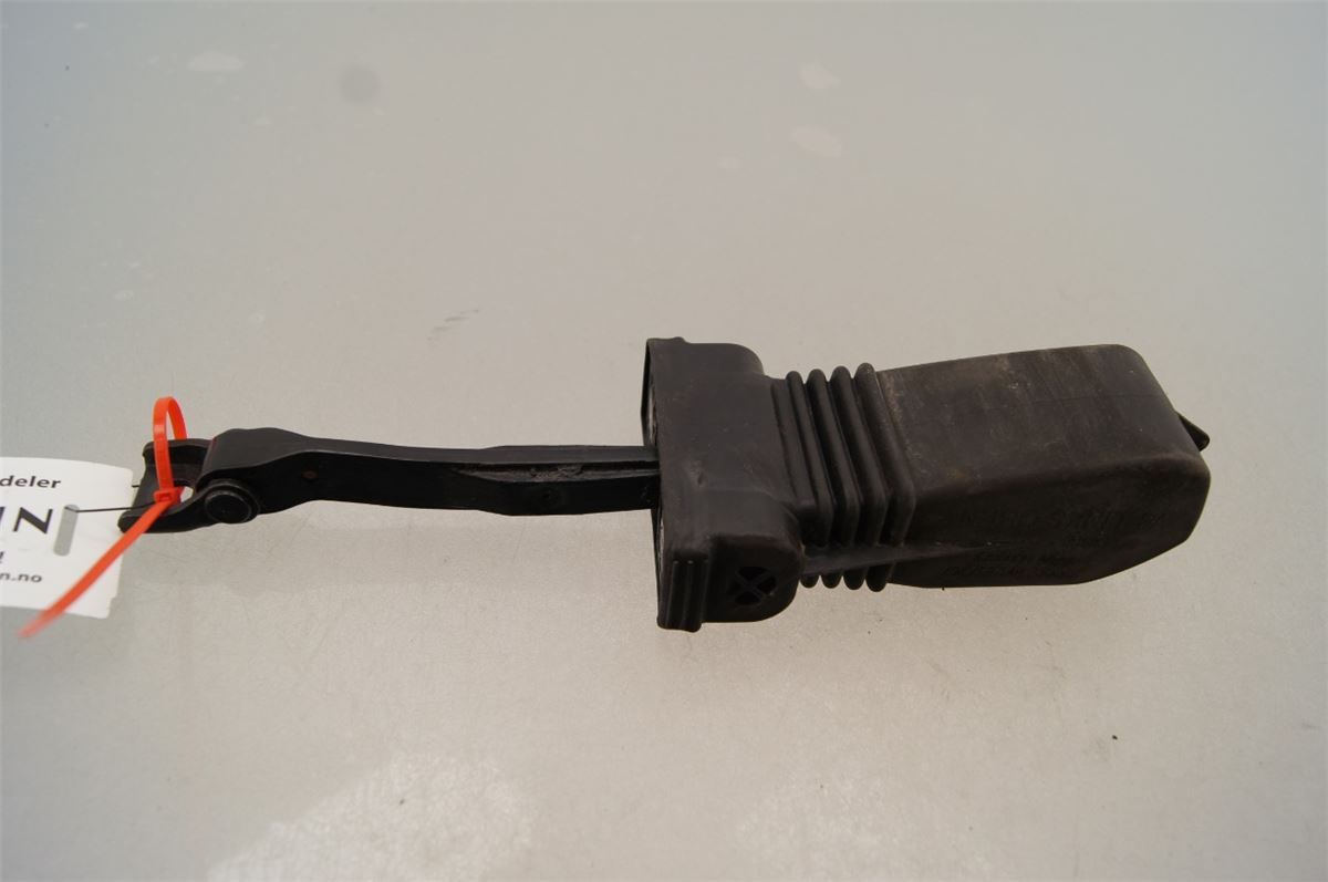 Dørstopper – bilde 1