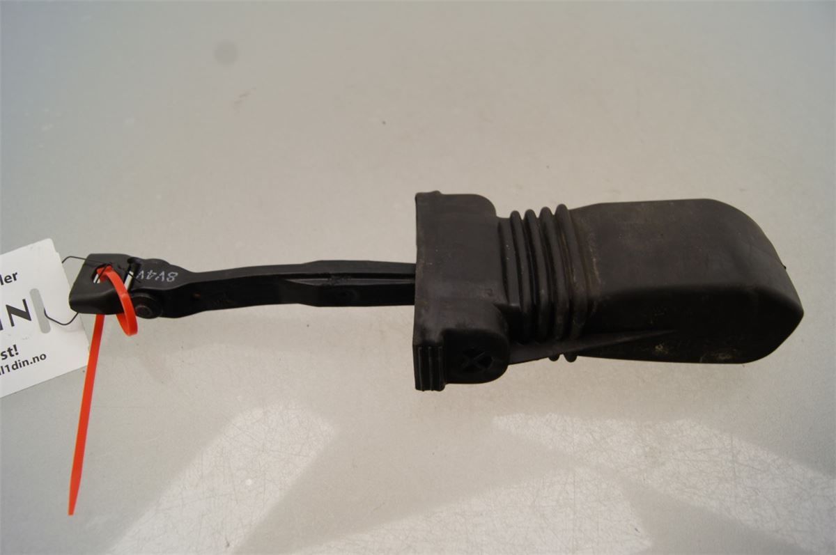 Dørstopper – bilde 2