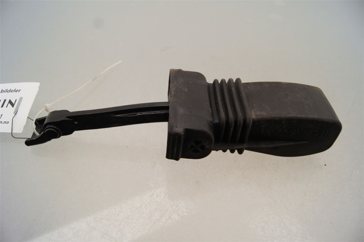 Dørstopper – bilde 1
