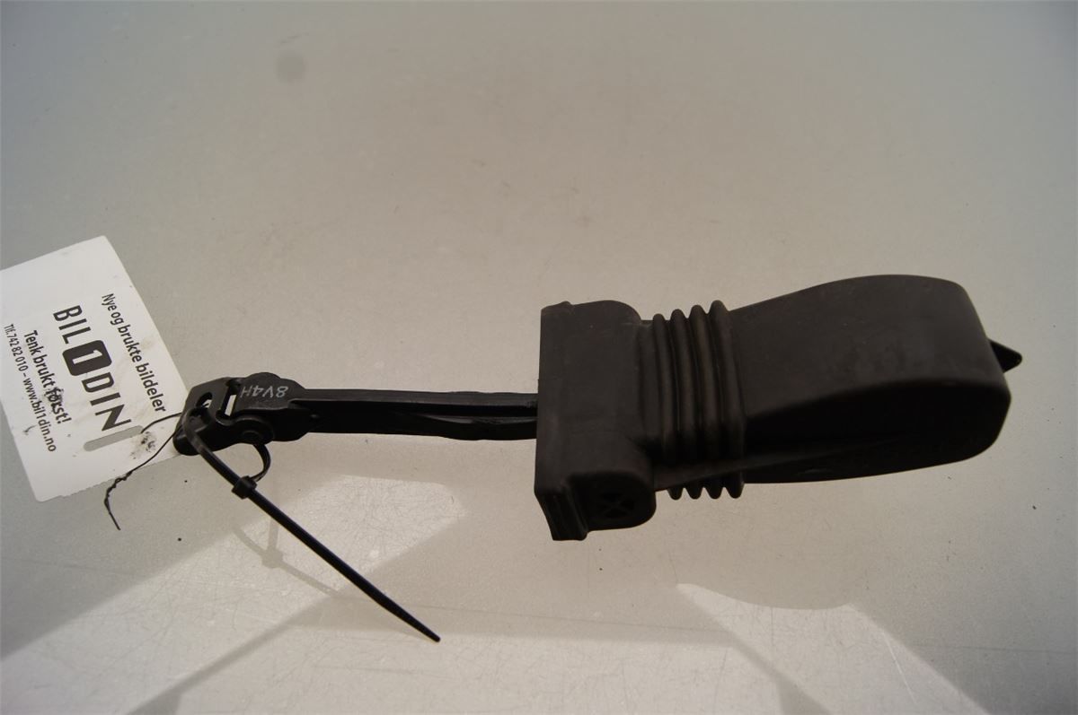 Dørstopper – bilde 2