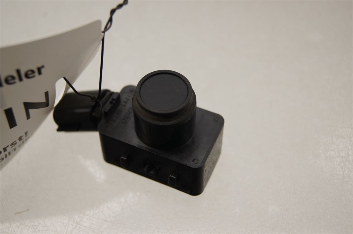 Sensor Ryggesensor – bilde 1