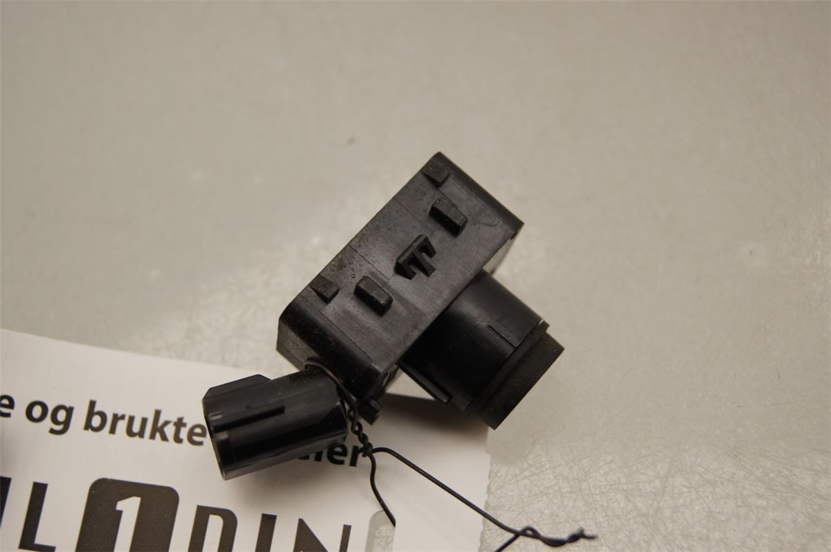 Sensor Ryggesensor – bilde 2