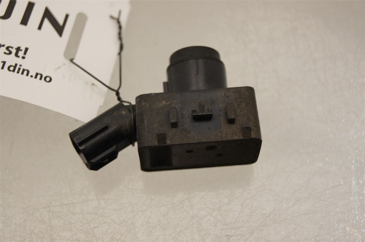 Sensor Ryggesensor – bilde 1