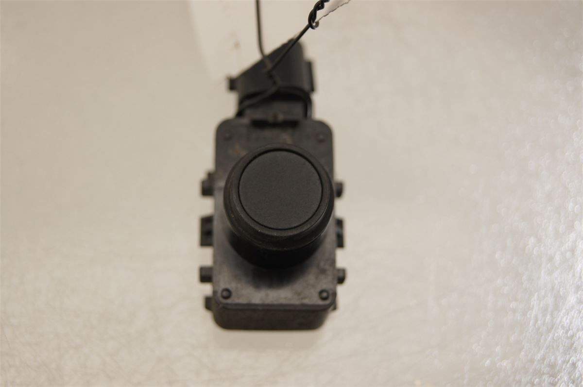 Sensor Ryggesensor – bilde 2
