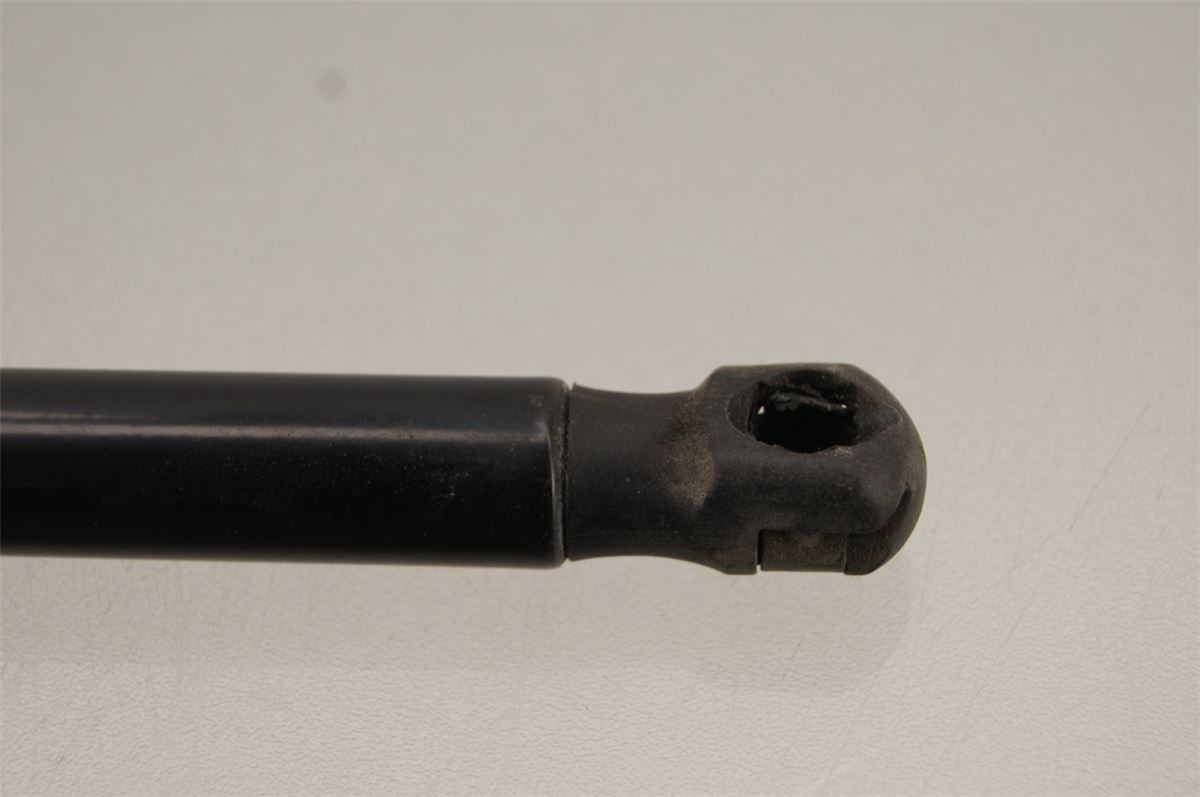 Panser Demper / Gassfjær – bilde 2
