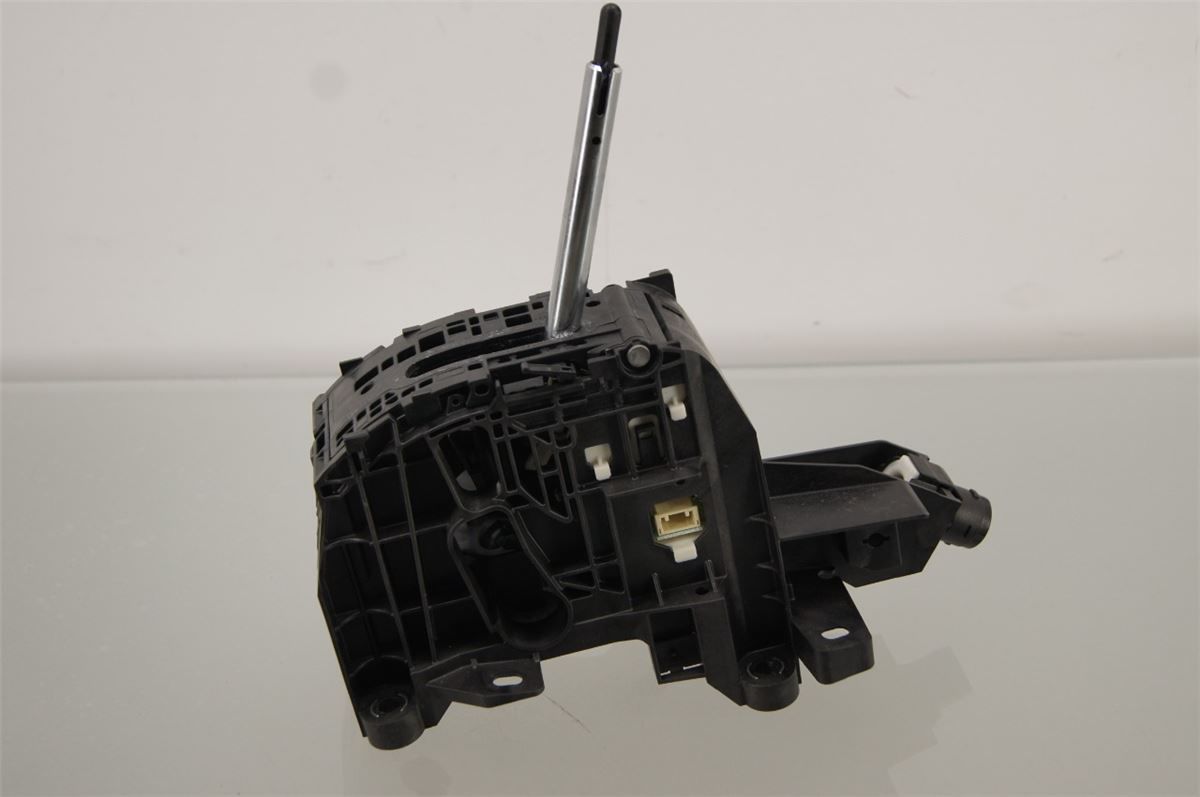 Gearspak – bilde 2