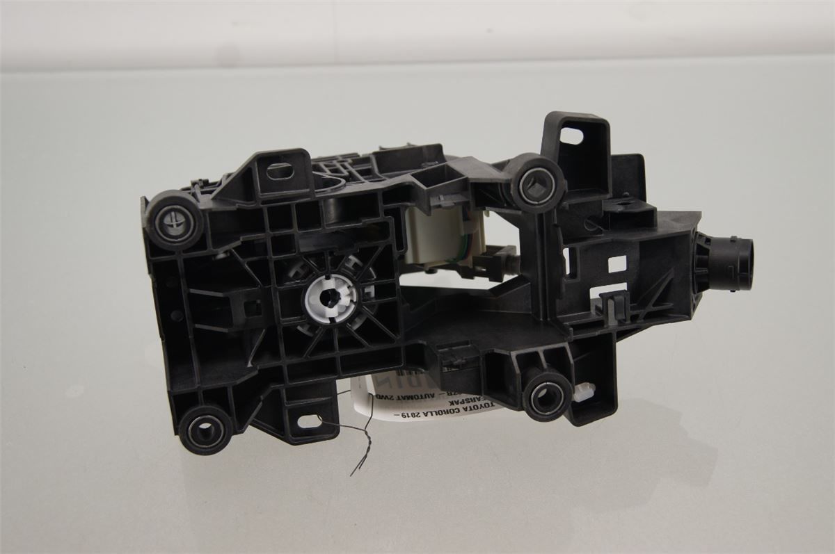 Gearspak – bilde 3