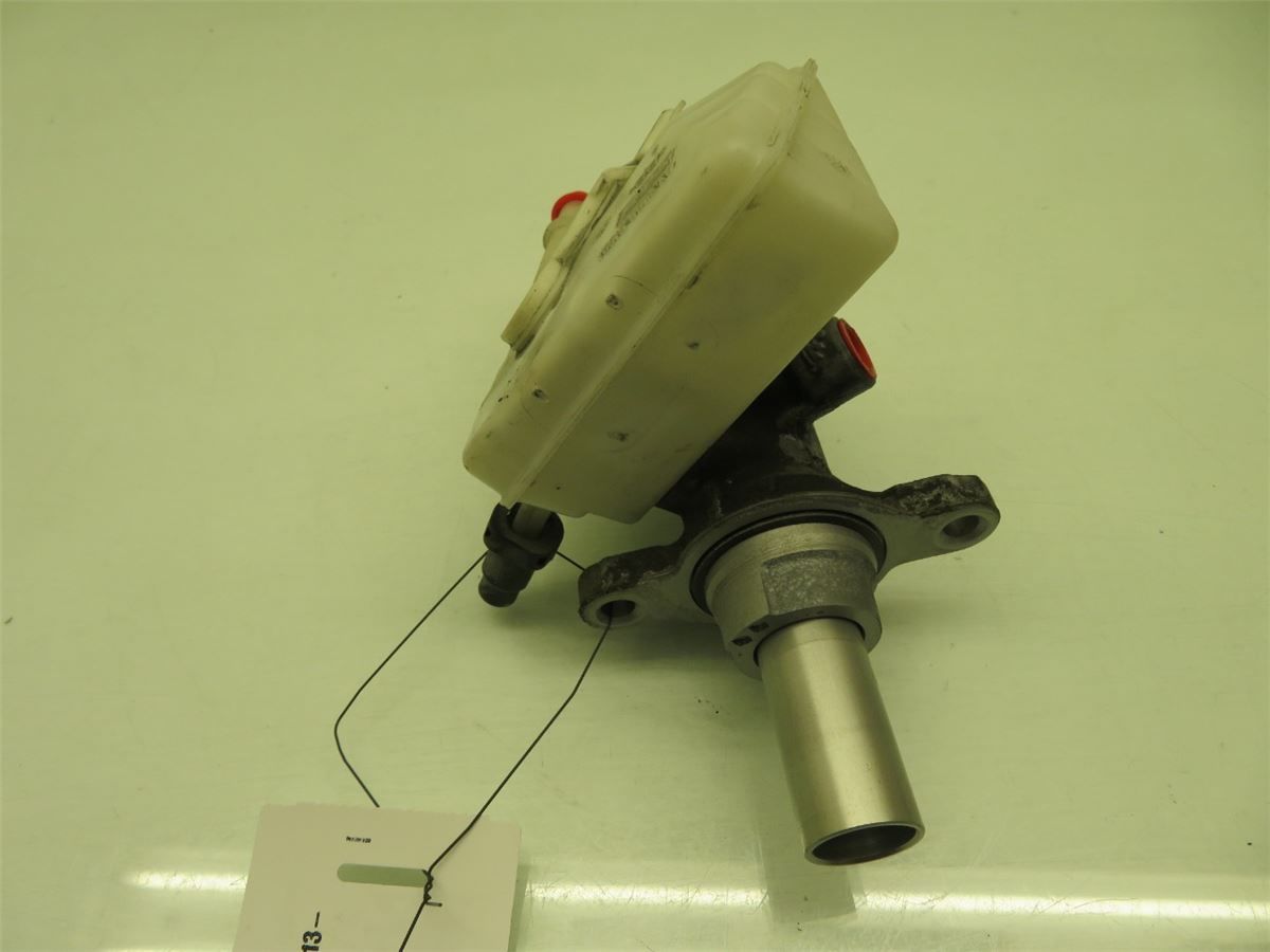 Brems Hovedsylinder – bilde 1