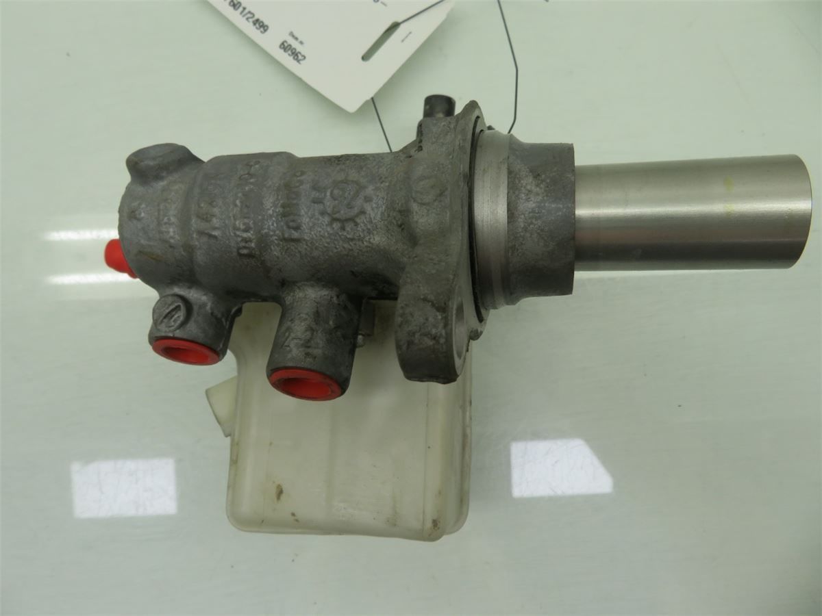 Brems Hovedsylinder – bilde 3
