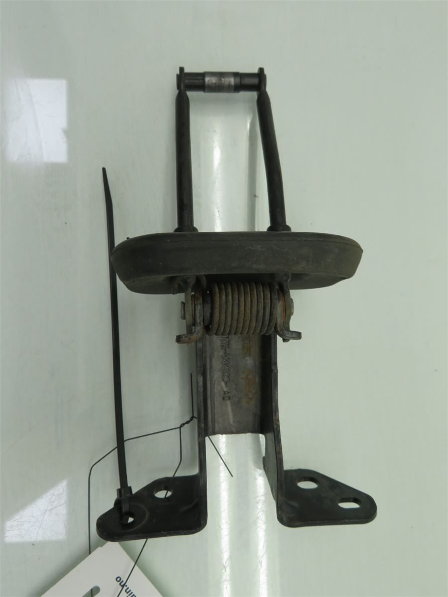 Dørstopper – bilde 2