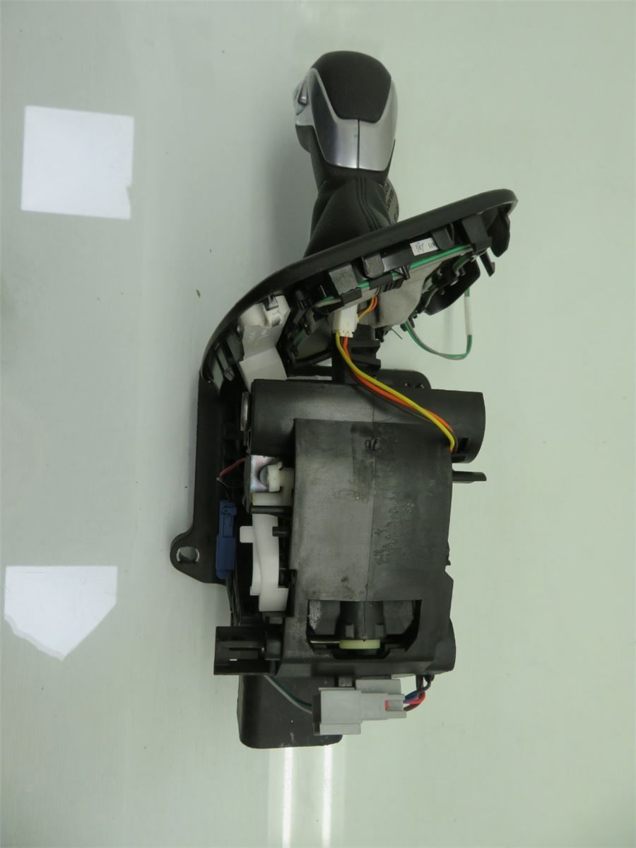 Gearspak – bilde 2