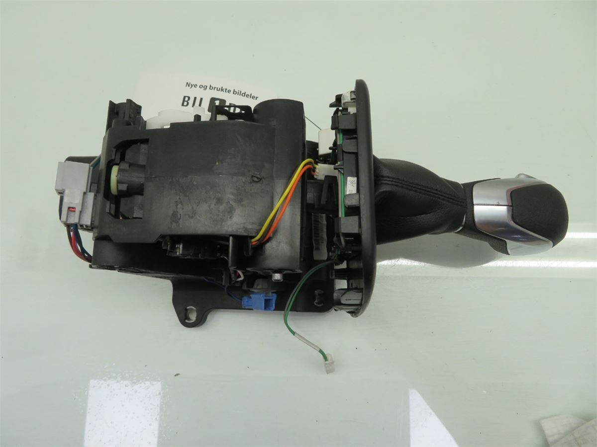 Gearspak – bilde 5