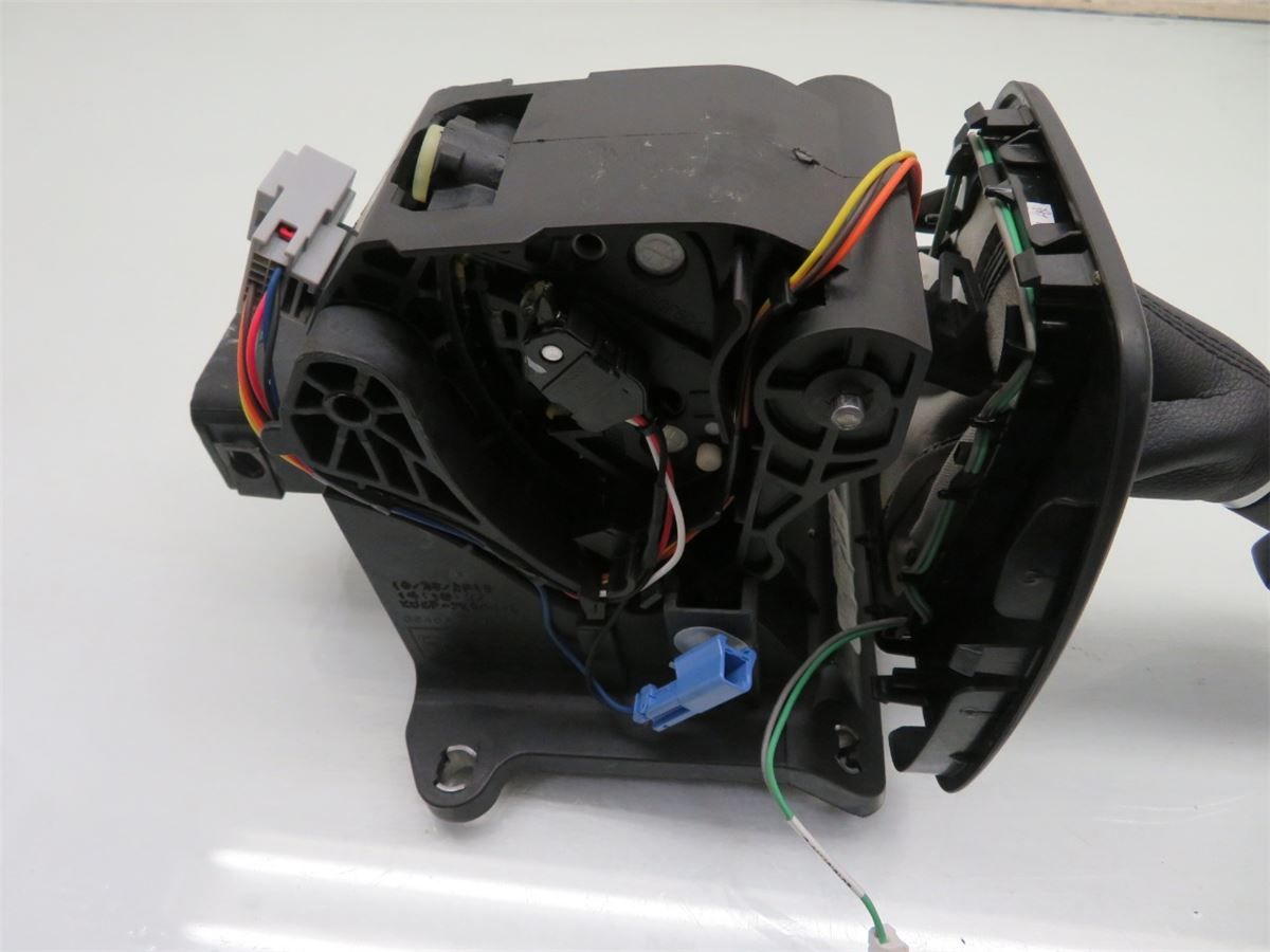 Gearspak – bilde 6