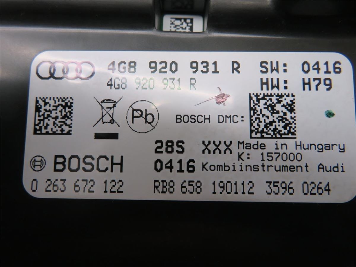 Instr. Kombinert – bilde 3
