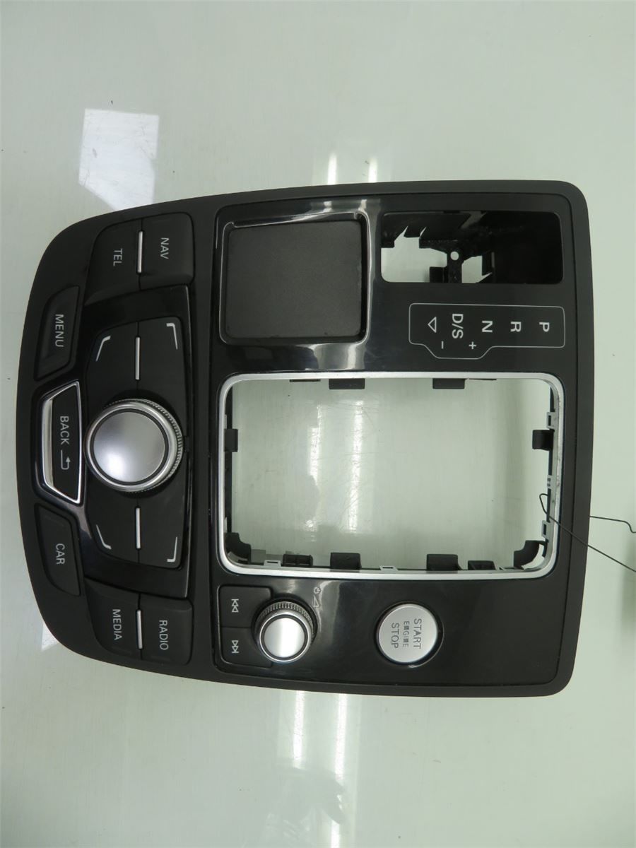Stereo Radio Øvrig – bilde 1