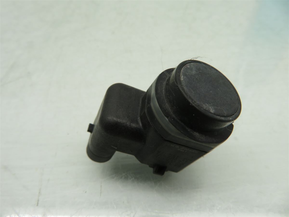 Sensor Parkering Front – bilde 2