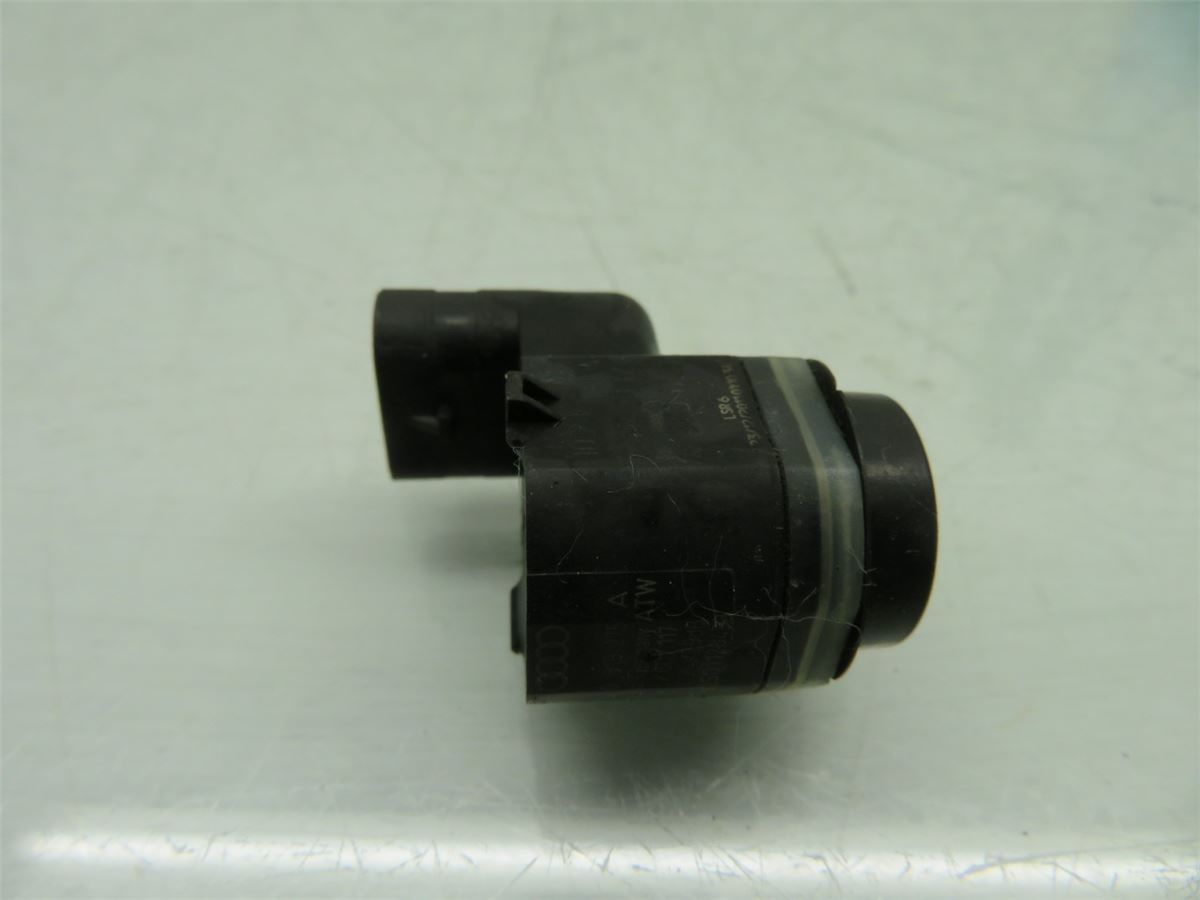Sensor Parkering Front – bilde 1