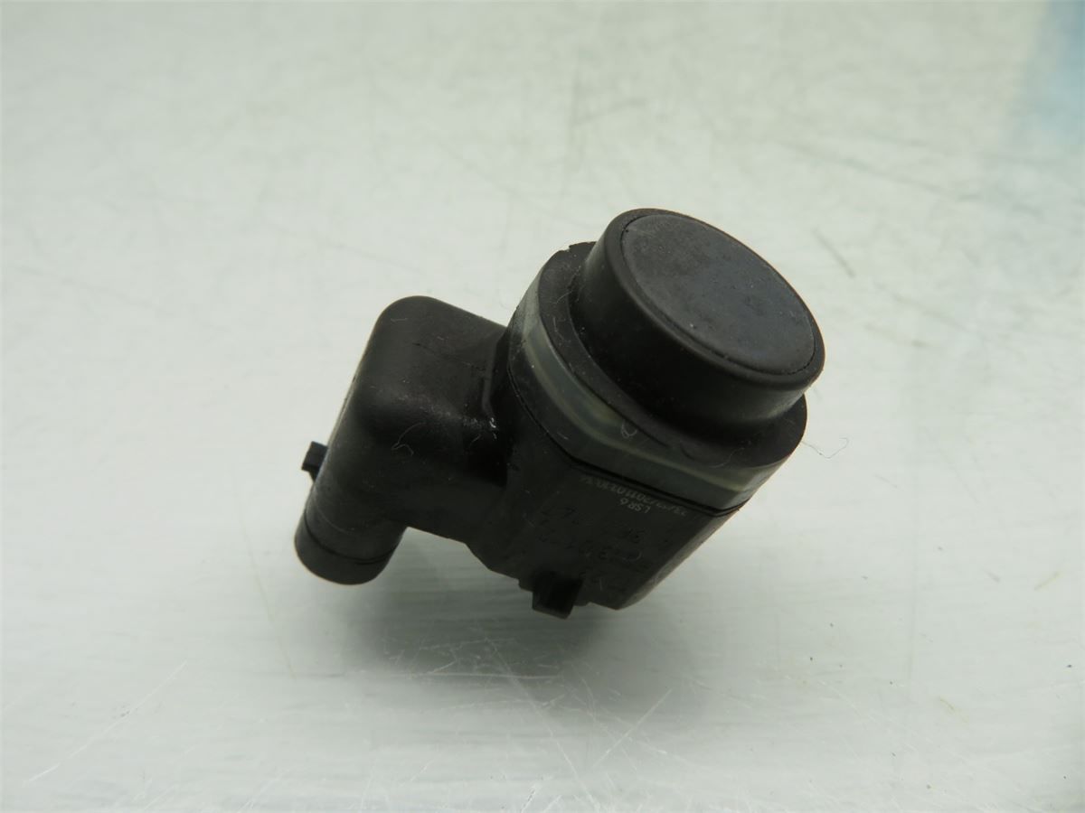 Sensor Parkering Front – bilde 2
