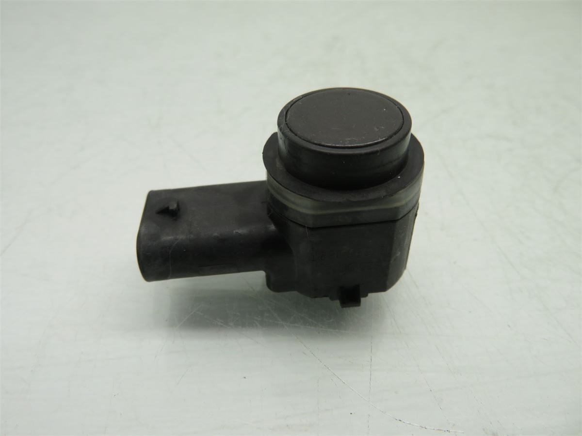 Sensor Parkering Front – bilde 1