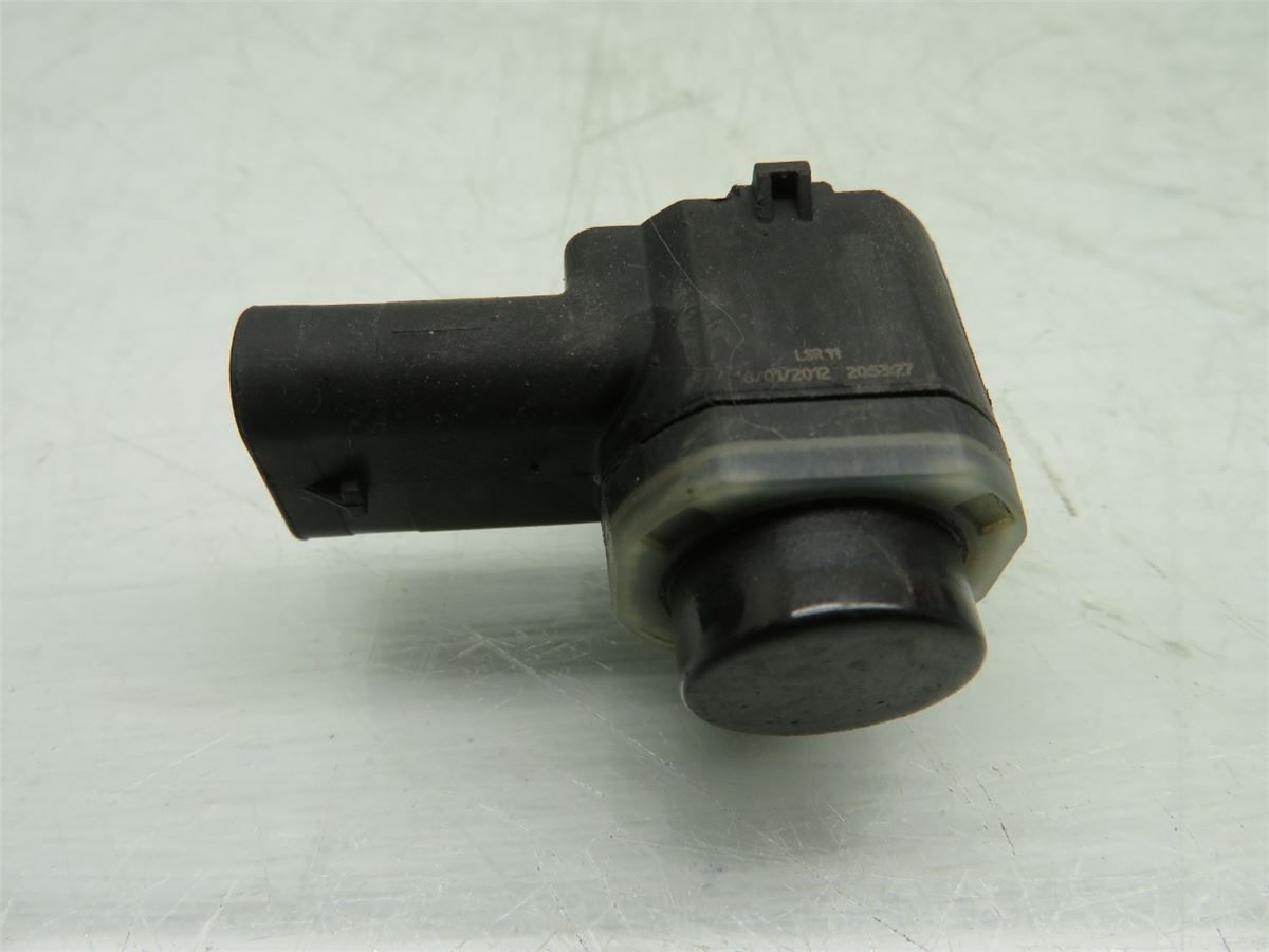 Sensor Parkering Front – bilde 1