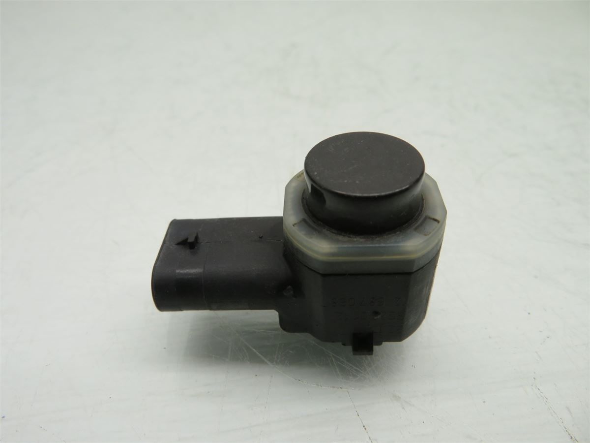 Sensor Parkering Front – bilde 2