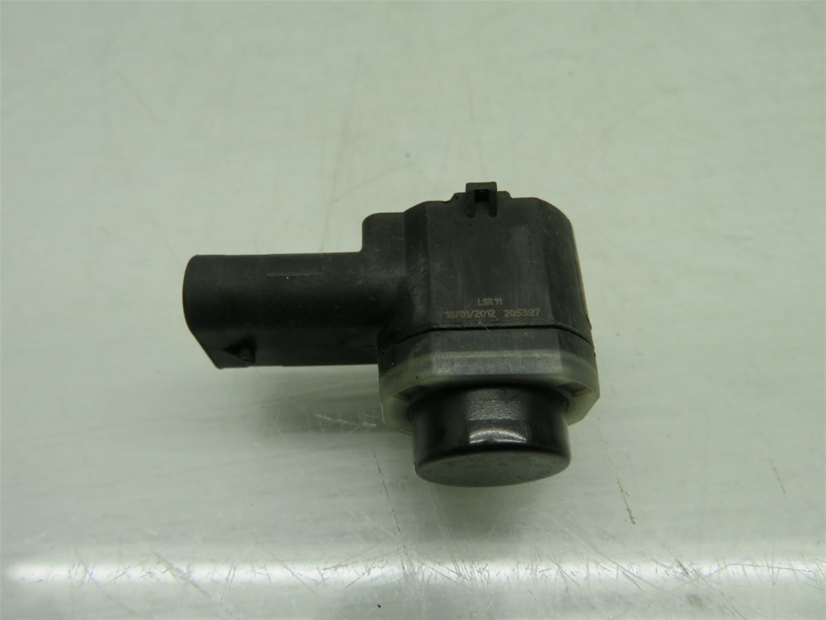 Sensor Parkering Front – bilde 3