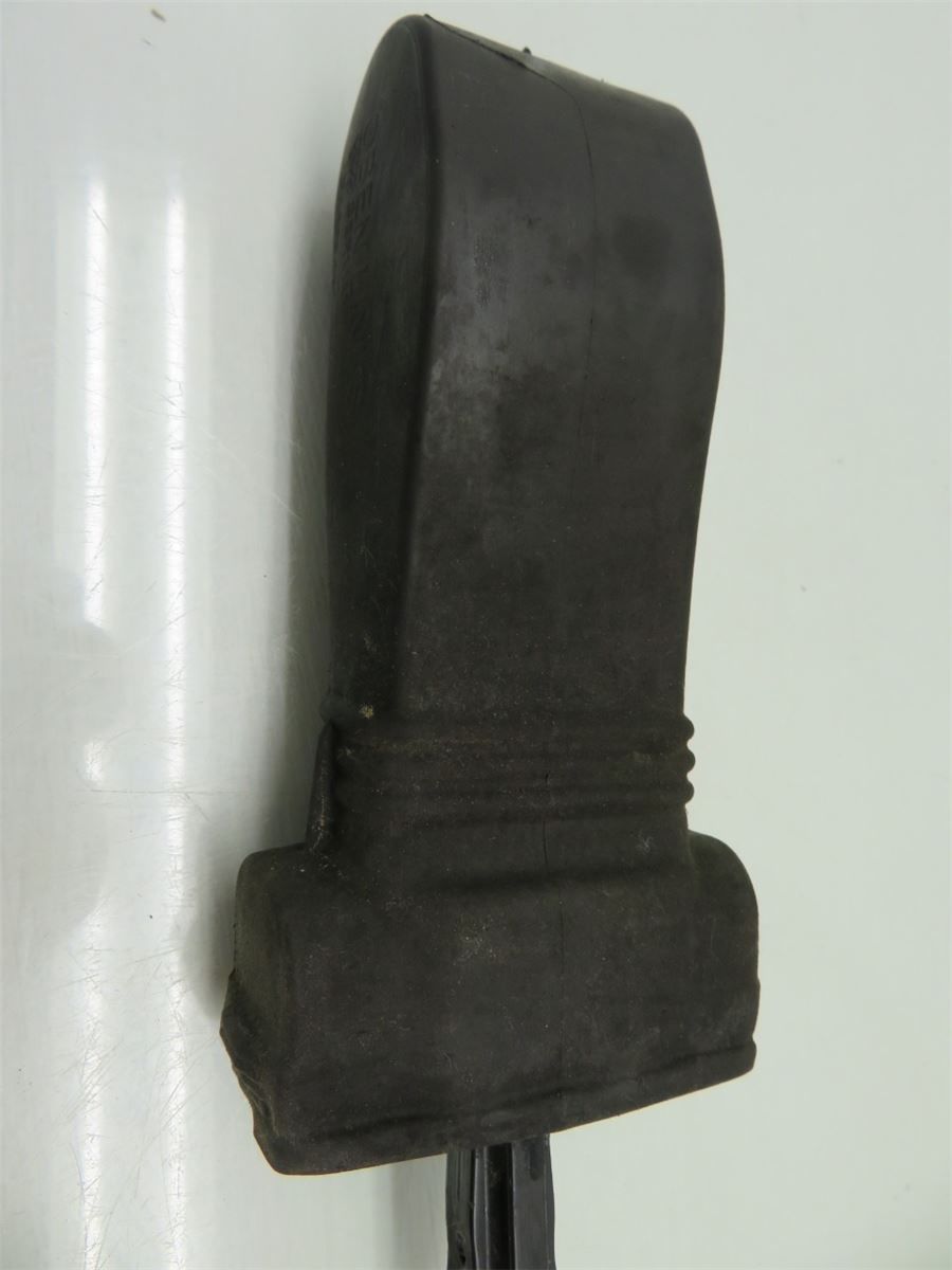 Dørstopper – bilde 2