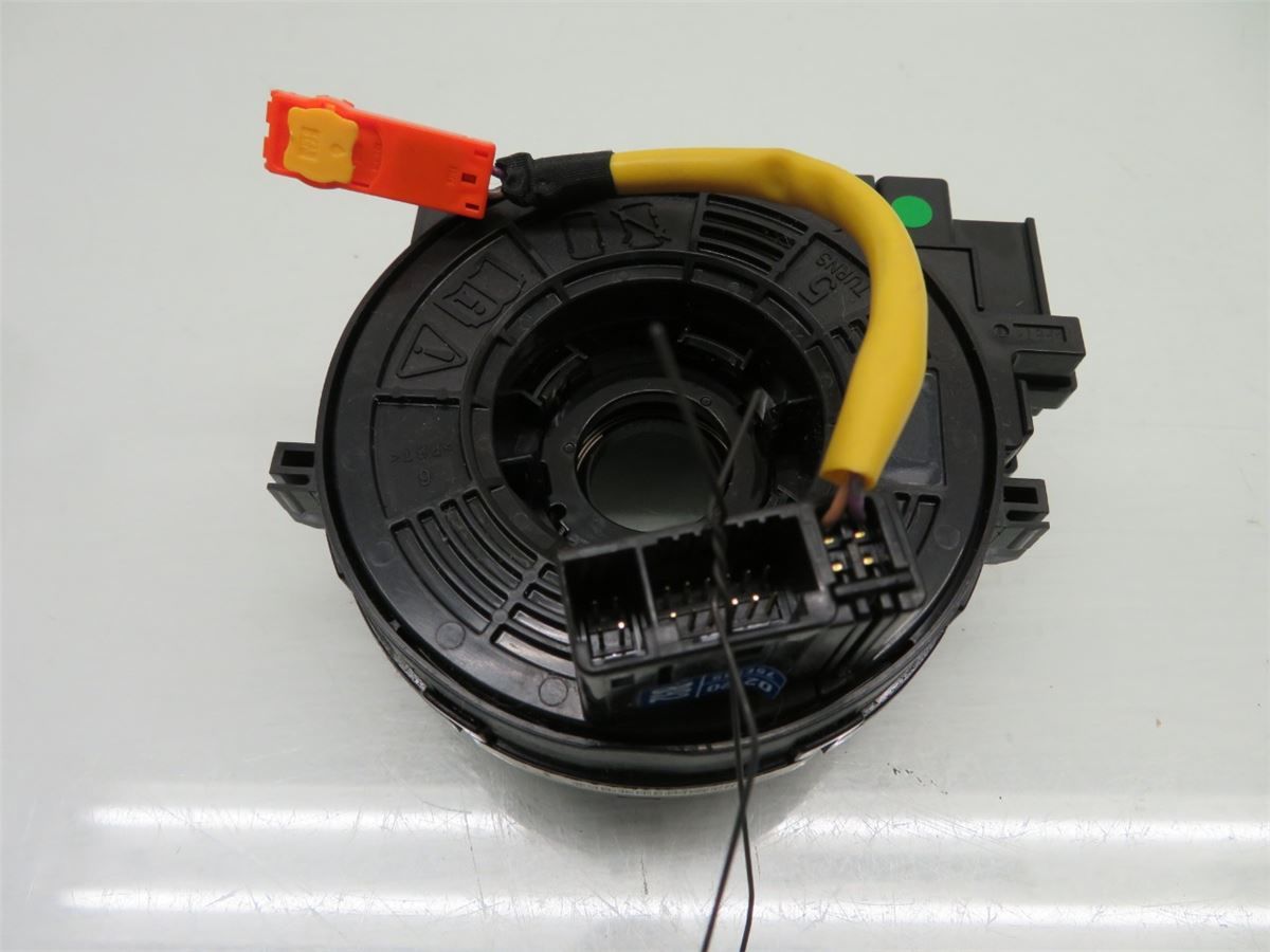 Airbag Kontaktrull – bilde 1