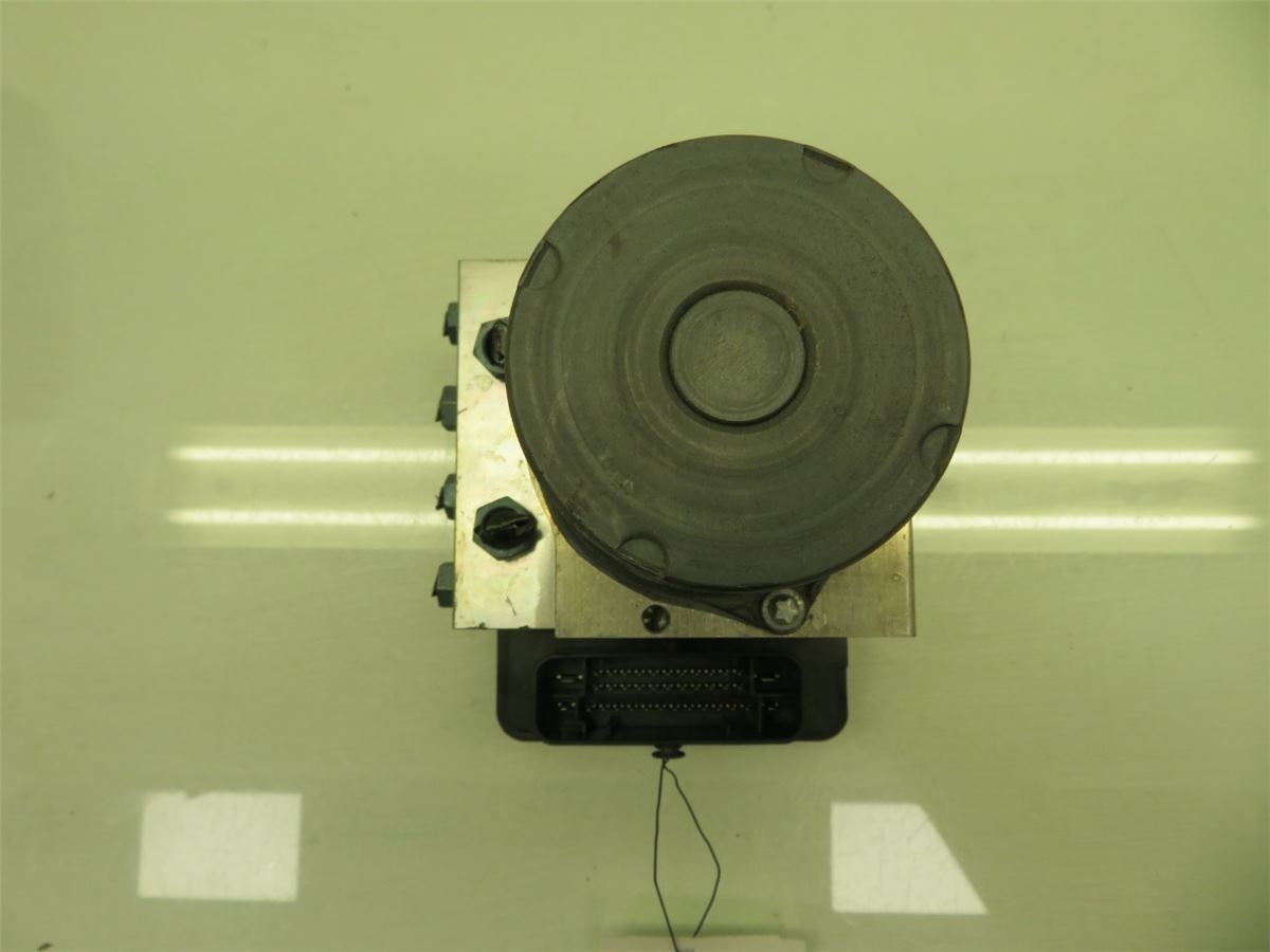 ABS Hydraulikkaggregat – bilde 1