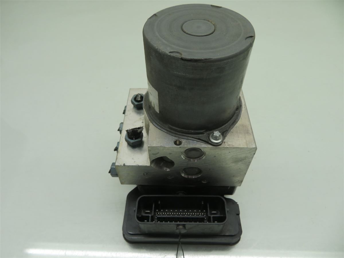 ABS Hydraulikkaggregat – bilde 2