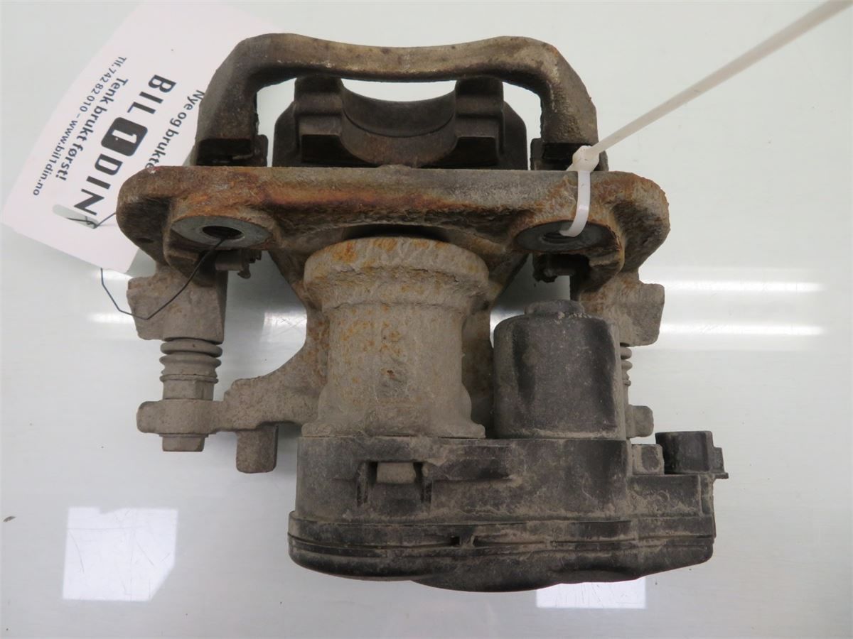 Bremsecaliper Bak Høyre – bilde 1