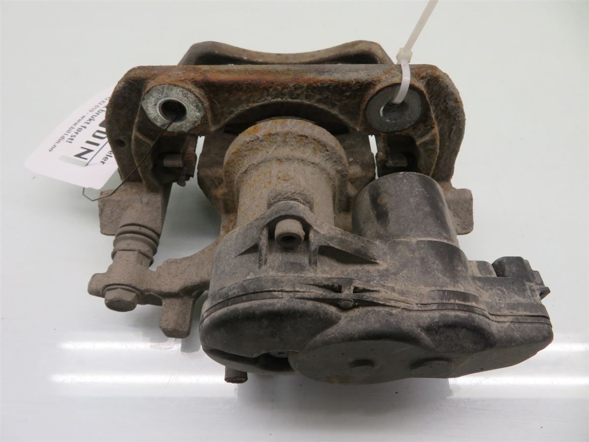 Bremsecaliper Bak Høyre – bilde 2