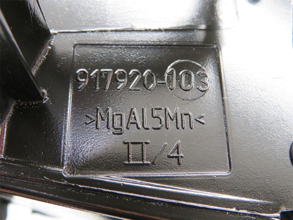 Instr. Multifunksjonsskjerm – bilde 5
