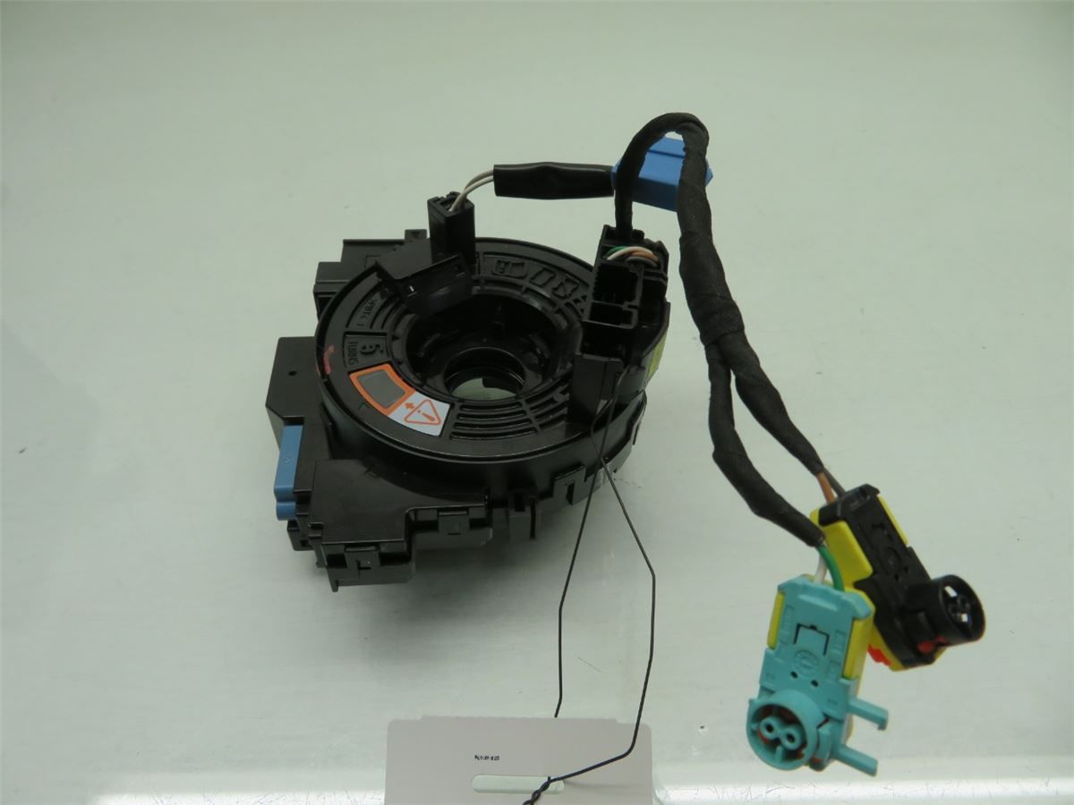 Airbag Kontaktrull – bilde 1