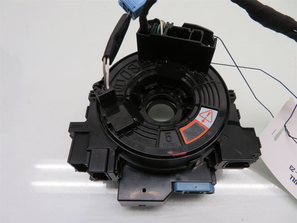 Airbag Kontaktrull – bilde 2